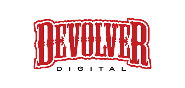 devolver digital website logo