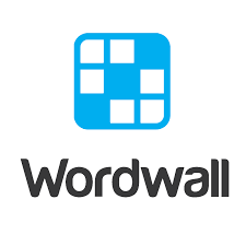 logo do wordwall