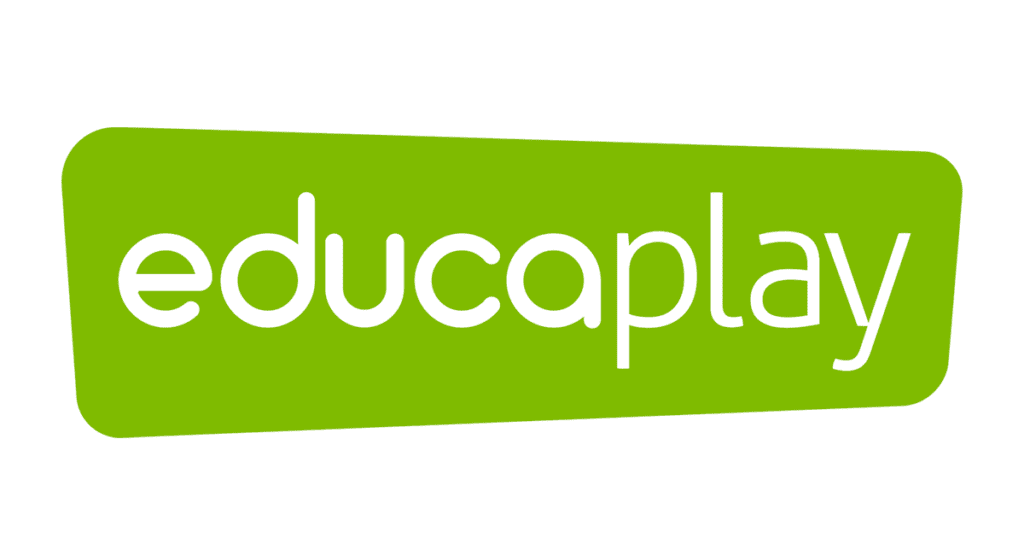 logo do educaplay 
