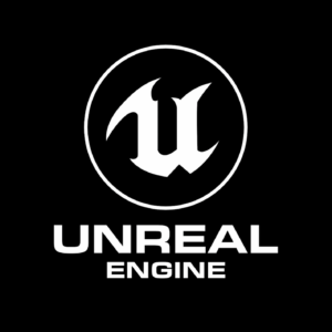 How to make a pixel game in the Unreal engine