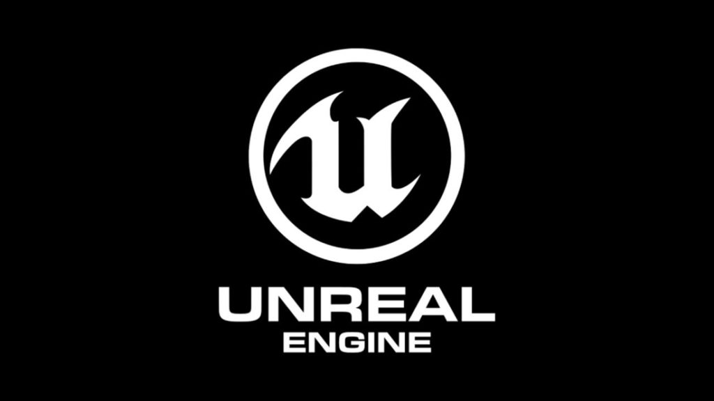 Logo da Unreal/como-criar-seu-proprio-jogo