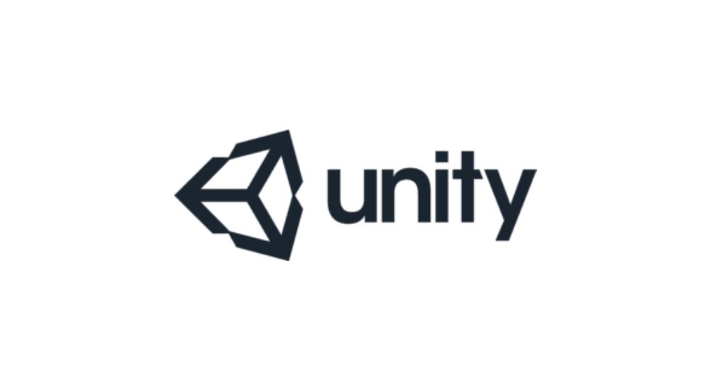 Fazendo jogos e aplicativos com Unity 3D - Produção de Jogos