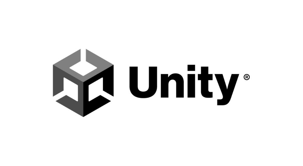 Criar jogos no Unity, Desenvolvimento de jogos para Android