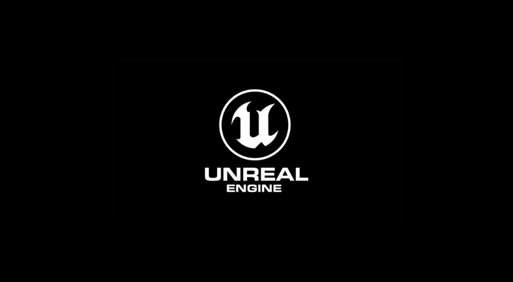 O que é Unreal Engine? Entenda tecnologia de gráficos de jogos e