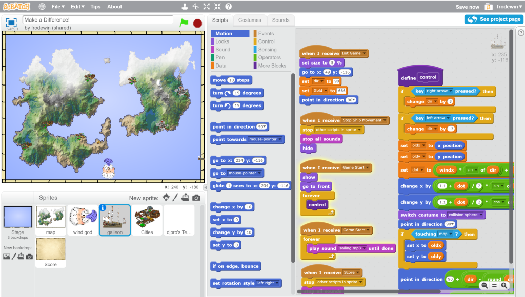 scratch-game-ideas-for-kids-5-scratch-project-ideas-inspirit-scholars