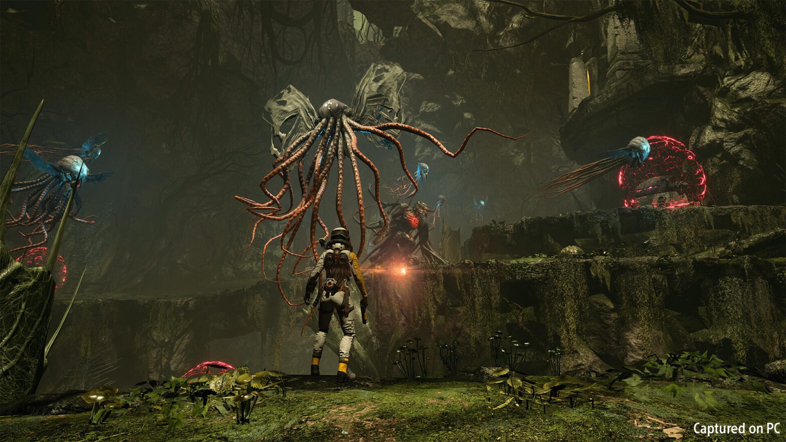 What is a game engine and what language does unity use 