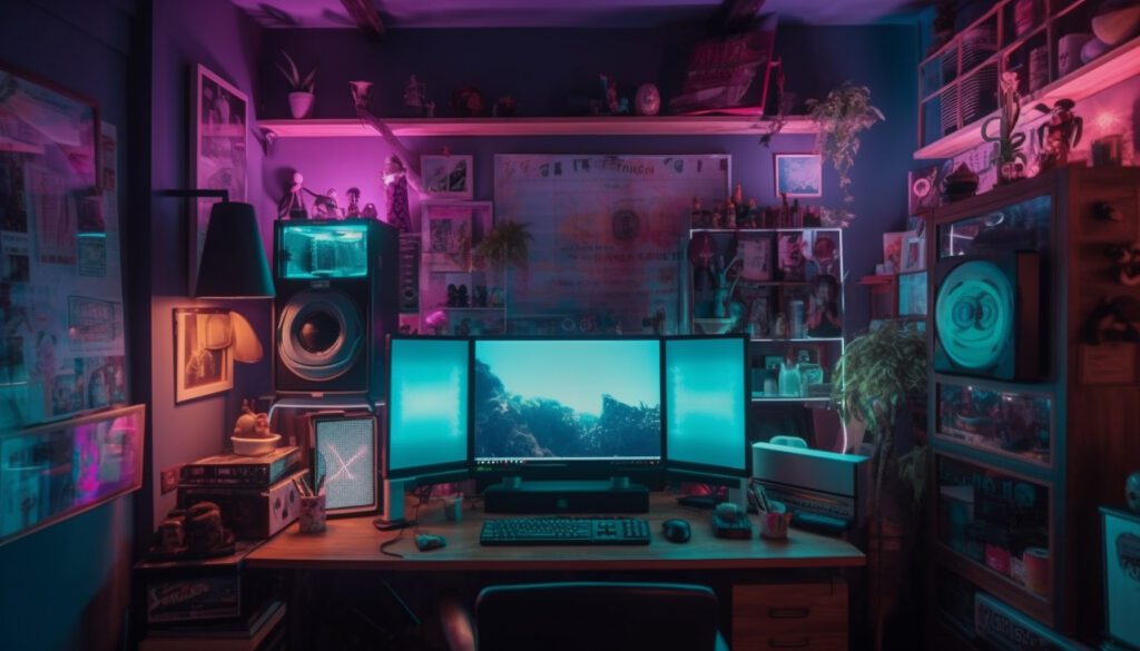 quanto ganha um designer de games 3