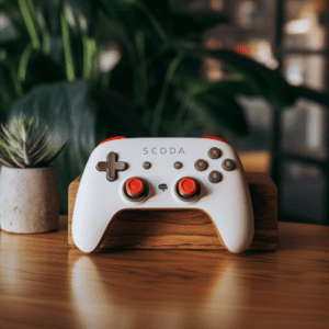 Why did Google Stadia console fail?