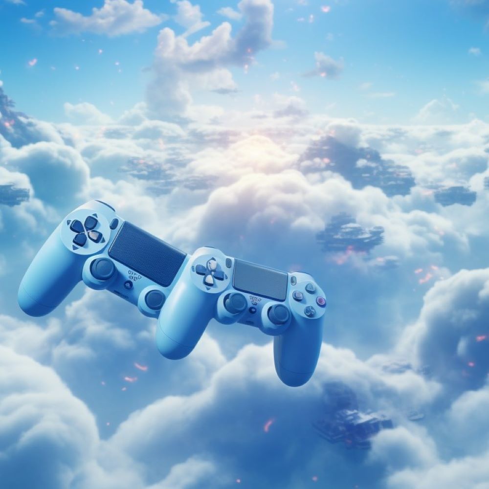 playstation 5 agora tem cloud gaming cover