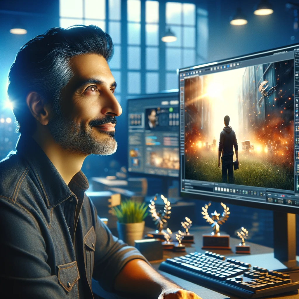How to master key codes in Unity and enhance your game