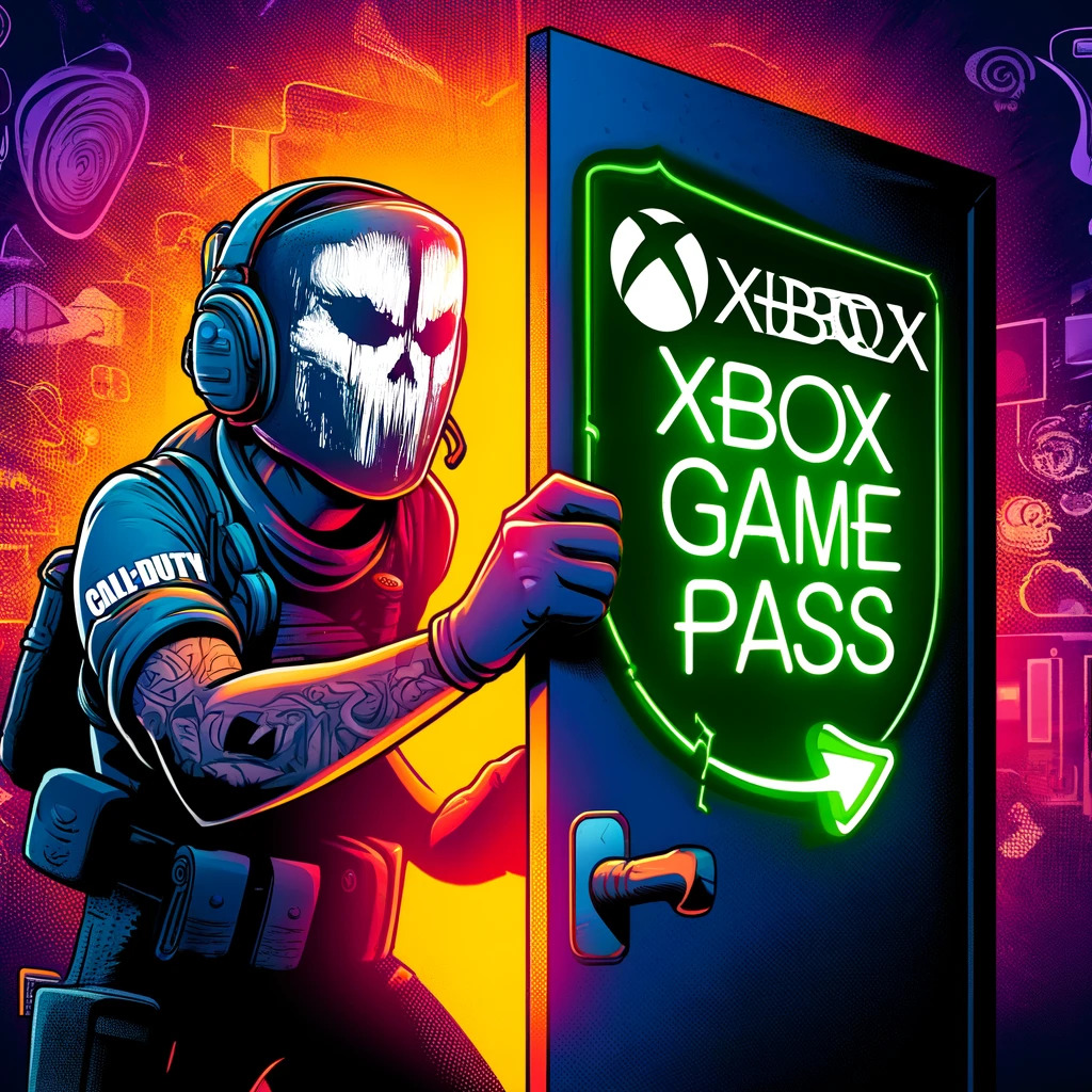 The evolution of mobile game design software 4 xbox consoles