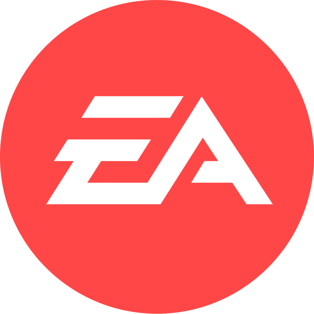 EA and The Sims