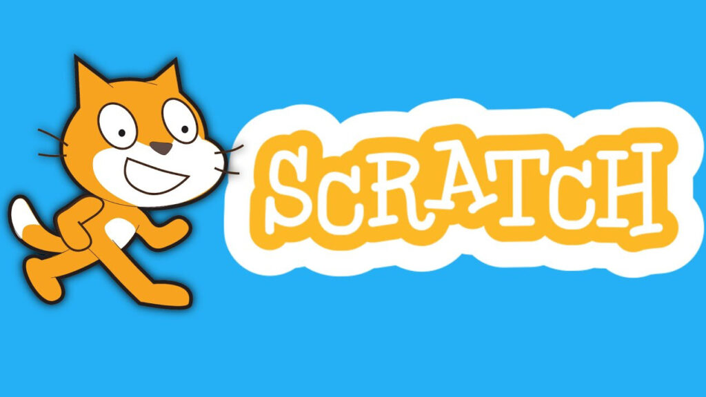 Scratch programming language: a beginner’s gateway to coding