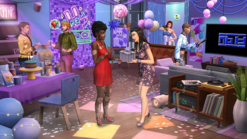 The Sims 5 canceled: what happened?