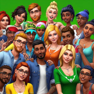 The Sims 5 canceled: what happened?