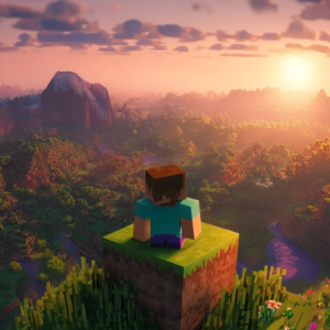 Is Minecraft an indie game? Exploring its roots and legacy