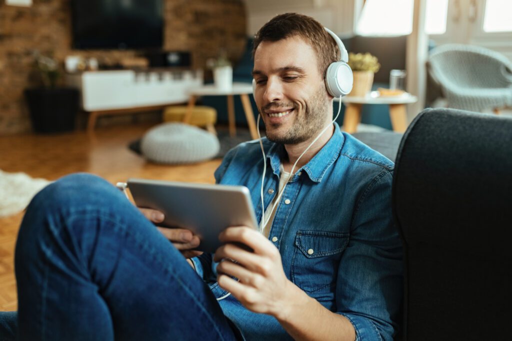 The foundations of outstanding mobile game design 3 The foundations of outstanding mobile game design