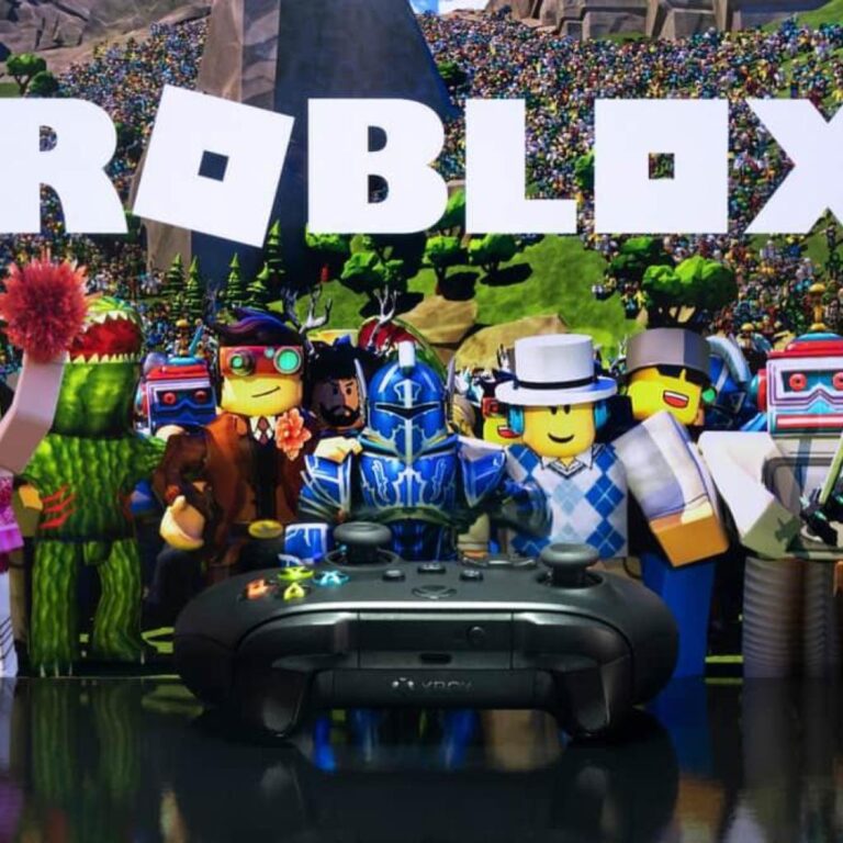 Gerador de Thumbnail 2025 02 19T140642.381