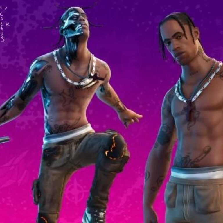 Gerador de Thumbnail 2025 02 20T102506.999