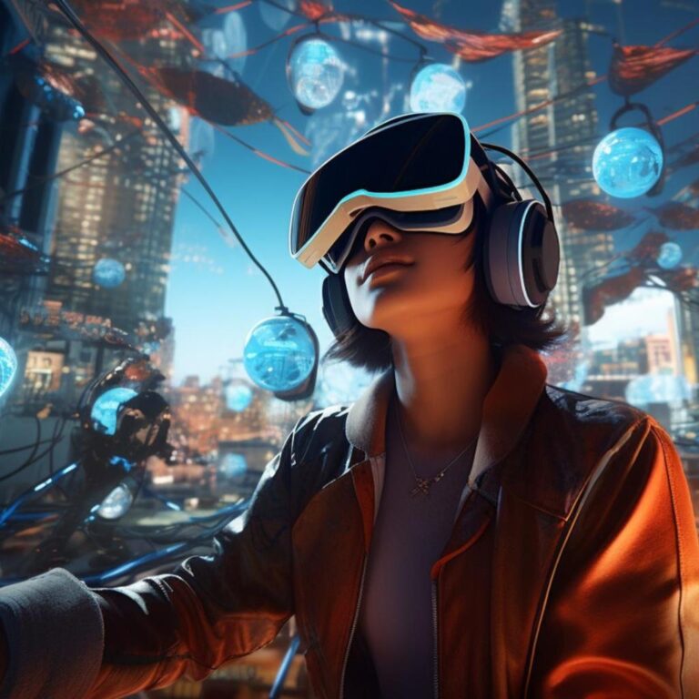 Gerador de Thumbnail 2025 02 20T110342.714