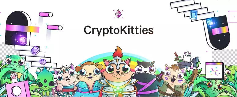 criptokitties capa 1