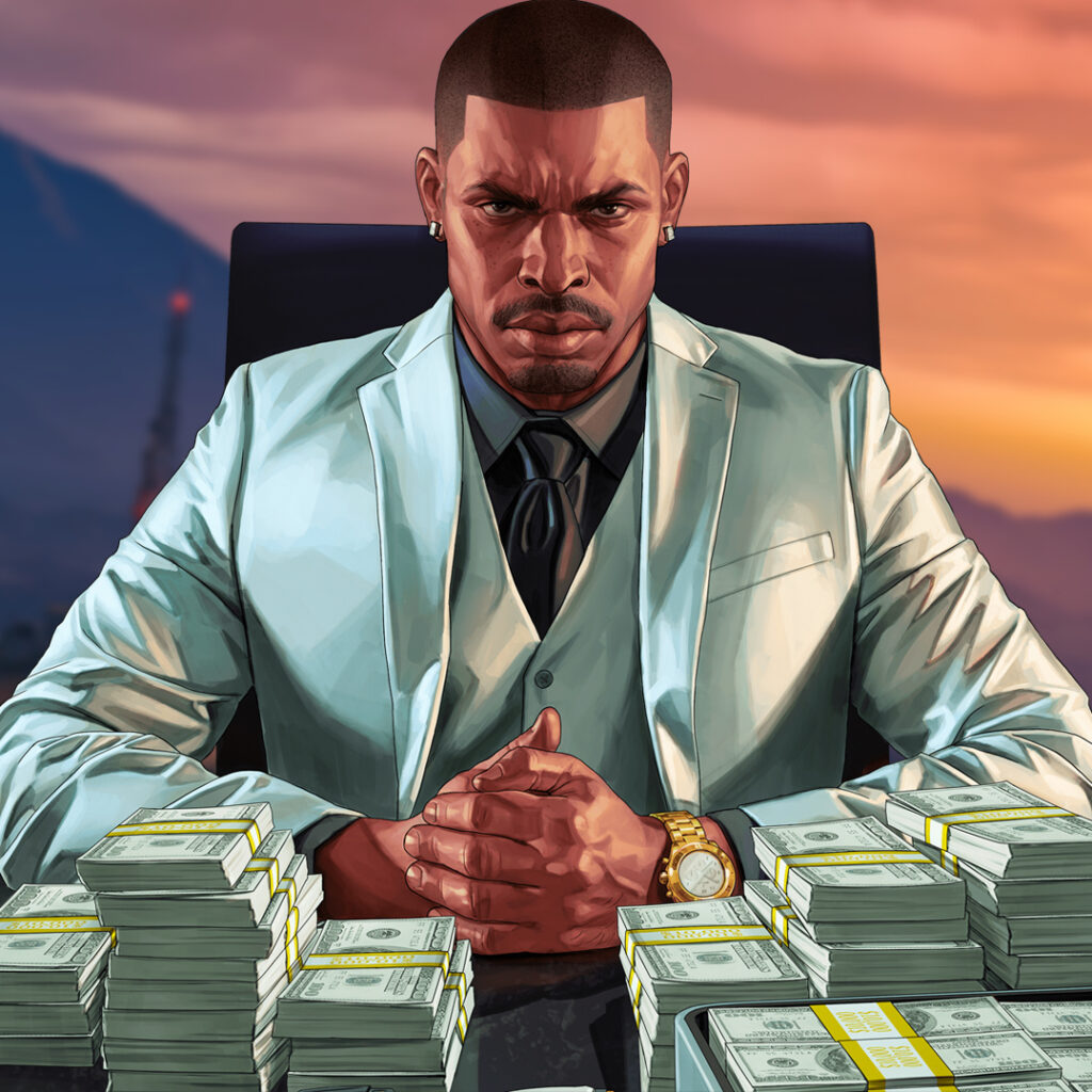 Blockbuster games: costly experiences, growing doubts 2 Blockbuster games: costly experiences, growing doubts