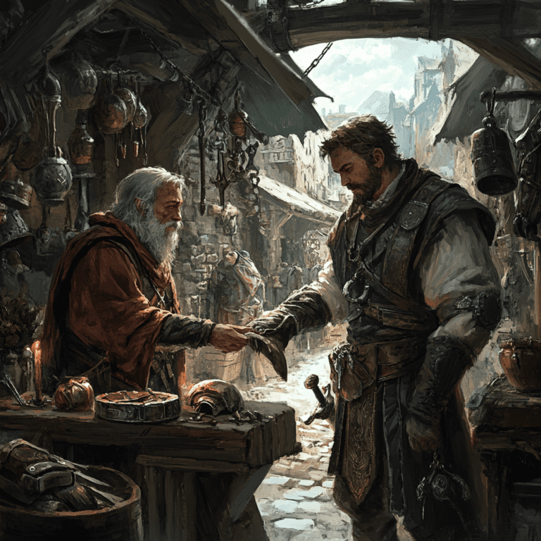 What is in-game spending? A comprehensive guide