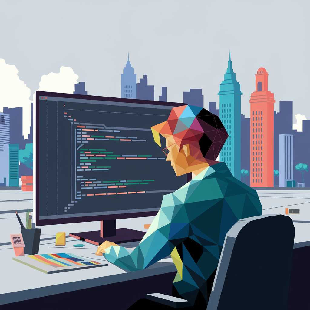 Learn the principles of 10/10 mobile game menu design 2 Mobile game design