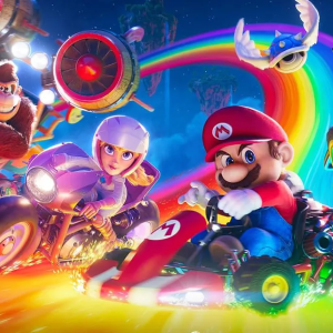 The enduring legacy of Nintendo IPs: from Mario to Splatoon