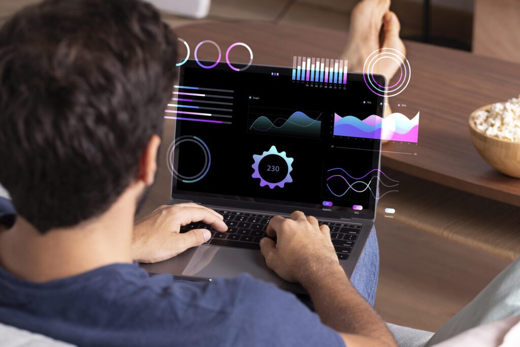 Learn the principles of 10/10 mobile game menu design 1 The principles of 10/10 mobile game menu design