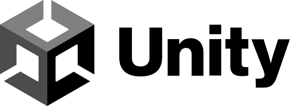 Unity: the best engine for game developers