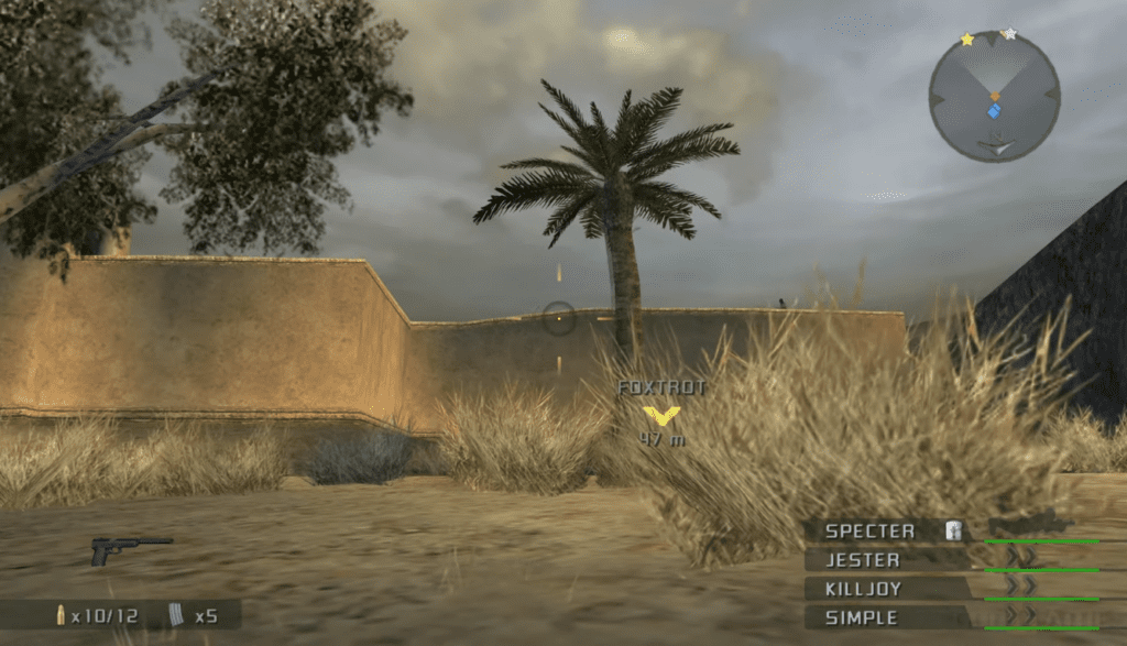 SOCOM: The most iconic PlayStation IPs to date