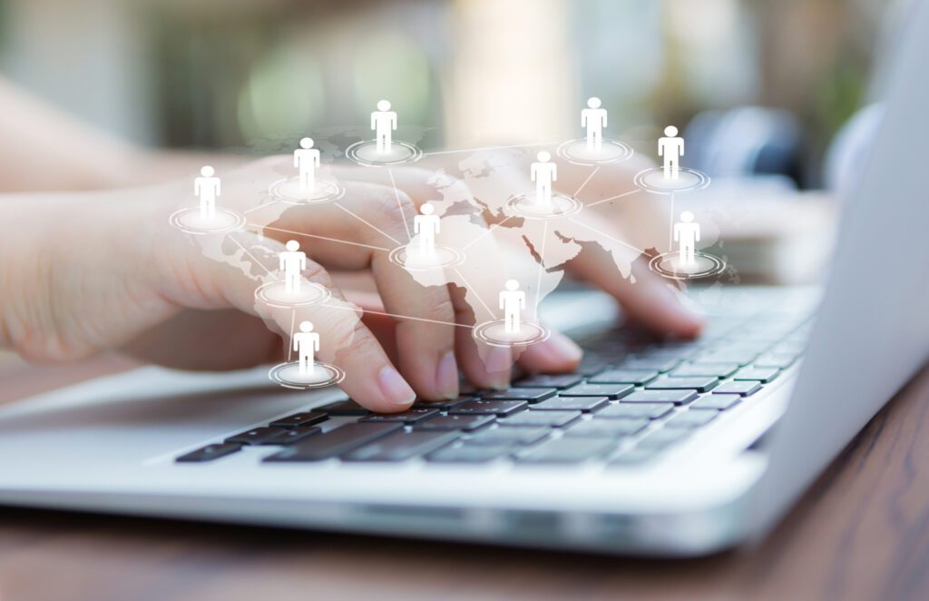Outsourcing Game Development: Cut Costs Without Sacrificing Quality 2 876