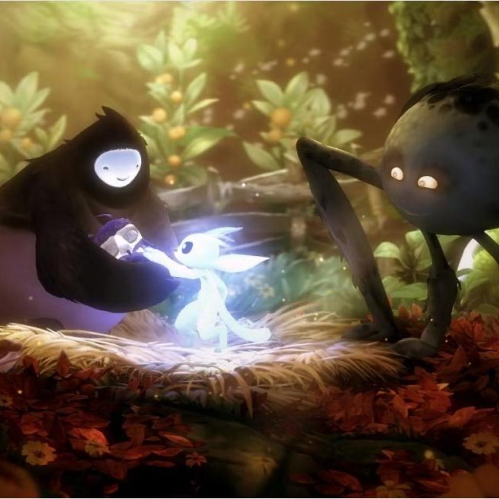 Unity Game Developer: Essential Skills for Real-Time 3D Projects