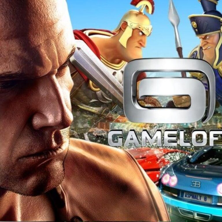 Gerador de Thumbnail 2025 03 31T095235.319