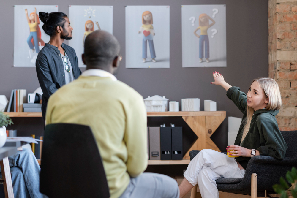 How to Choose the Right Game Development Partner for Your Studio 2 2149207973