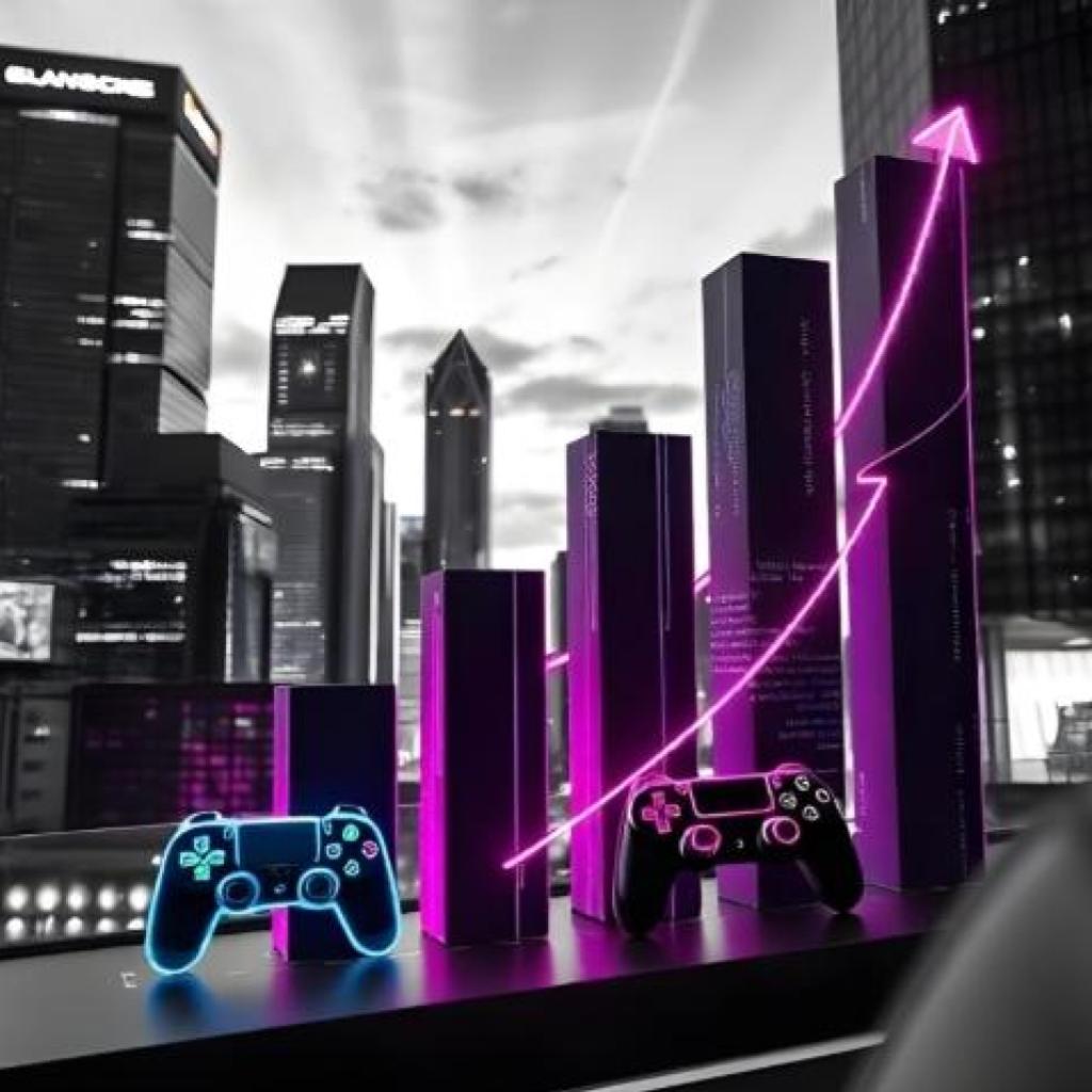 Should Game Studios Outsource or Hire In-House? Pros and Cons 1 Gerador de Thumbnail 2025 04 17T102341.782