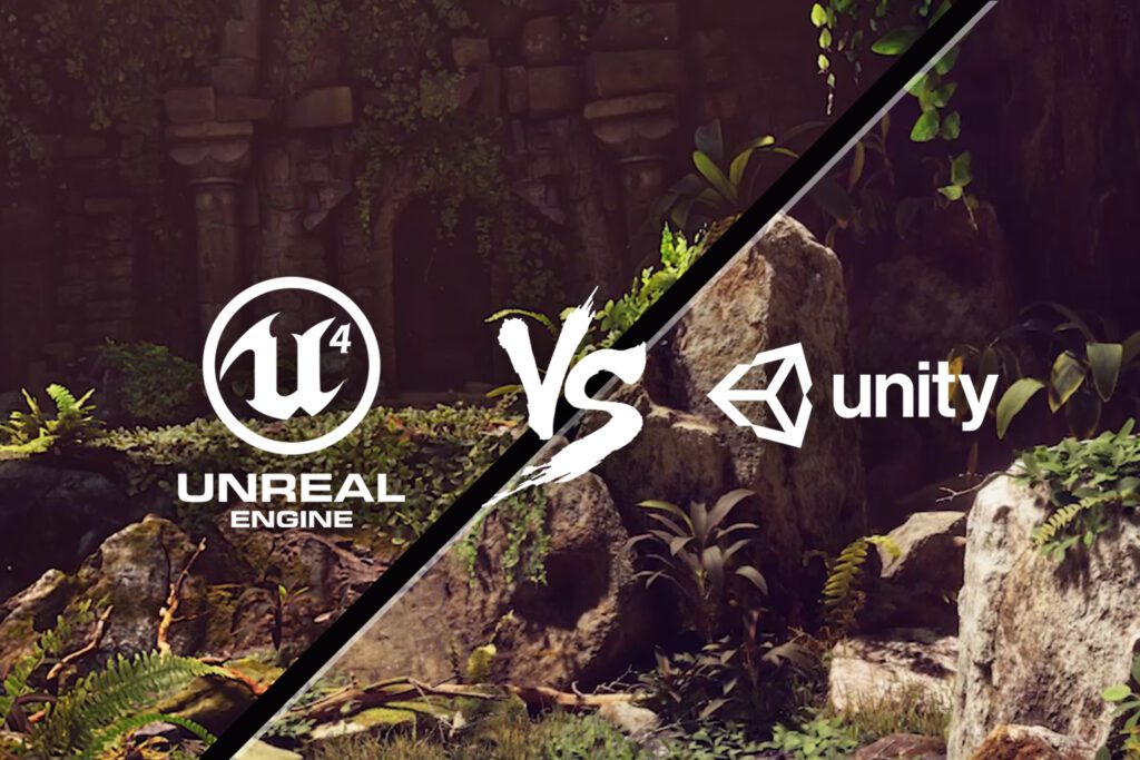 How to Choose the Right Game Development Partner for Your Studio 1 blog header vs 5 1