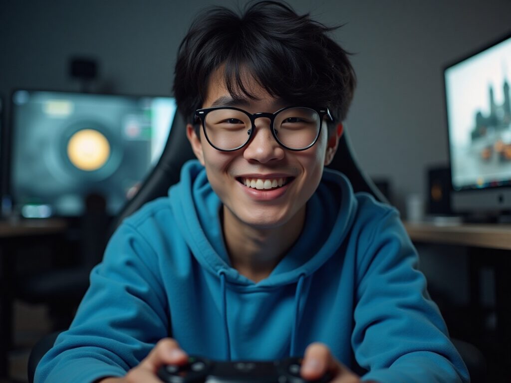 These are best player retention strategies in 2025 4 player retention