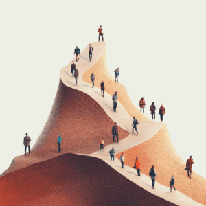 How to join a game development team