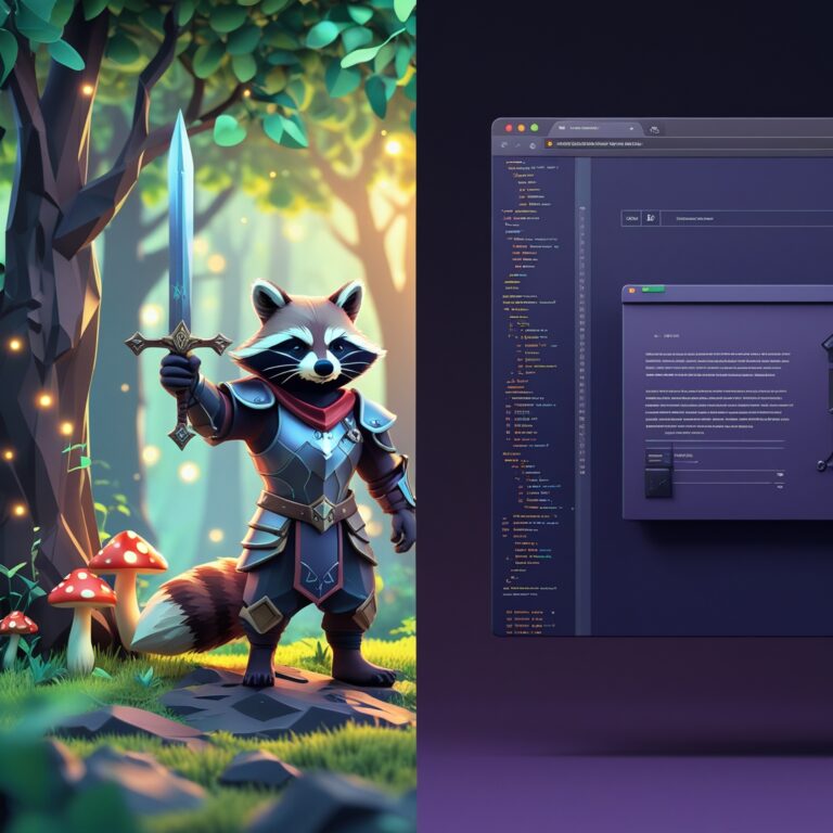Game development or web development: which path should I take?