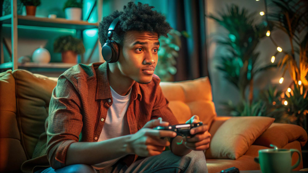 What are multi-platform games and how are they developed? 1 What are multi-platform games and how are they developed?