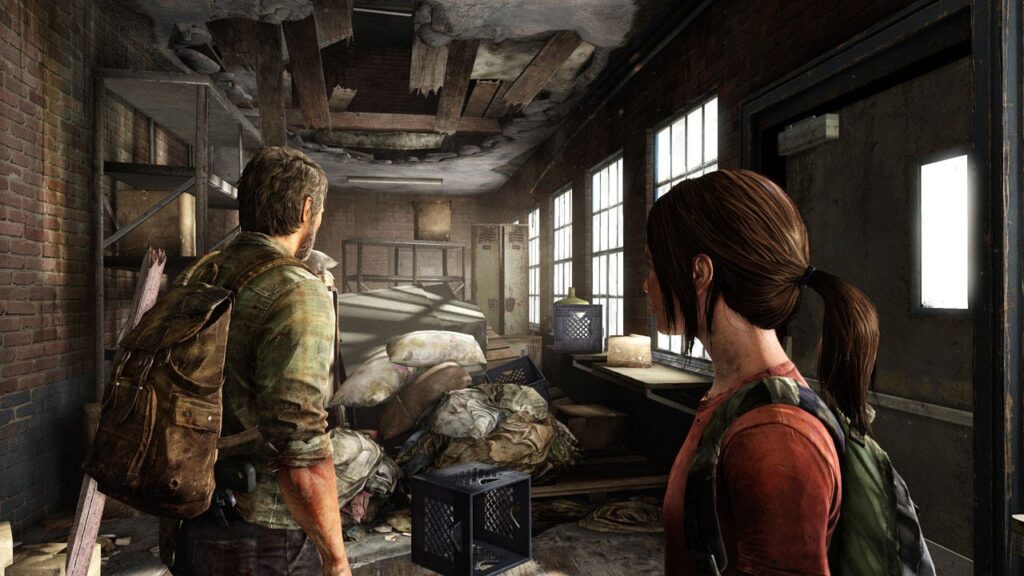 The Cinematic Edge: How Videos Can Elevate Player Experience in 3D Games Studios 1 1 XMX00vWMZwQnsrWh hxyA