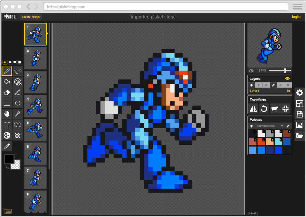 7 Ways 2D Game Graphics Can Skyrocket Your Quality Without Breaking the Bank 1 68747470733a2f2f73637265656e6c657473746f72652e61707073706f742e636f6d2f696d672f39356161613066302d333761342d313165372d613635322d3762383132386365336533622e706e67