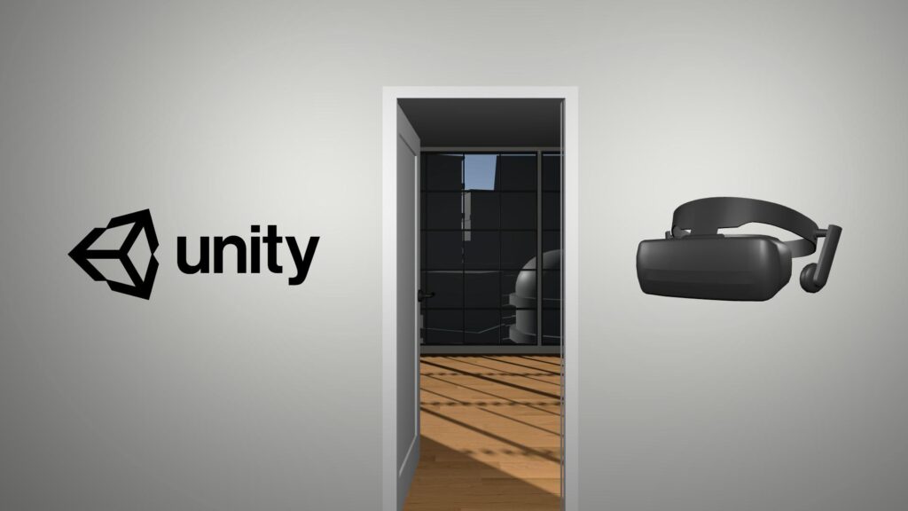 Unity Game Development Services for Growing Game Studios 1 8538d38f 86d4 4667 976c 72942ea82361 0.1 Install the Software 2