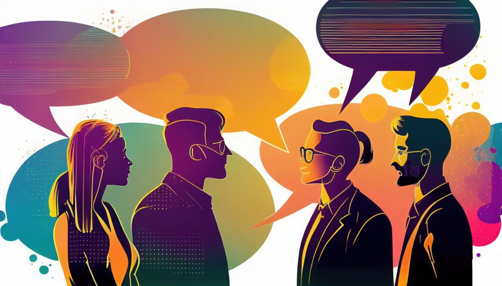 Should Game Studios Outsource or Hire In-House? Pros and Cons 2 93 1