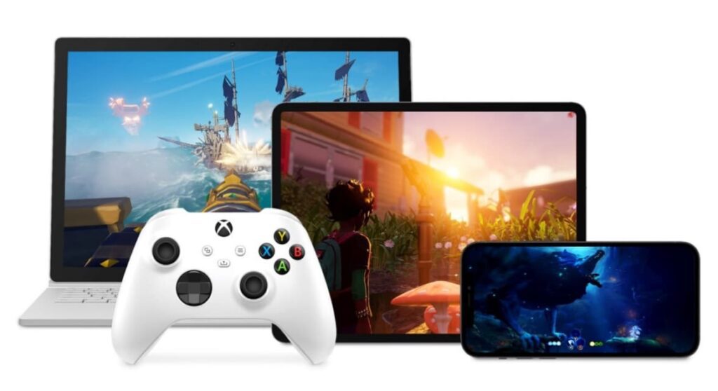 Unity Game Development Services for Growing Game Studios 2 Screenshot 161