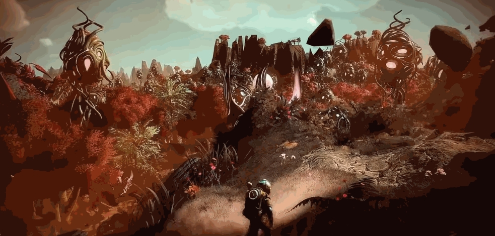 7 Ways 2D Game Graphics Can Skyrocket Your Quality Without Breaking the Bank 2 Screenshot 173