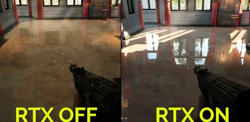 7 Graphics Secrets to Boost Quality in Your 3D Games Studio 2 Screenshot 177