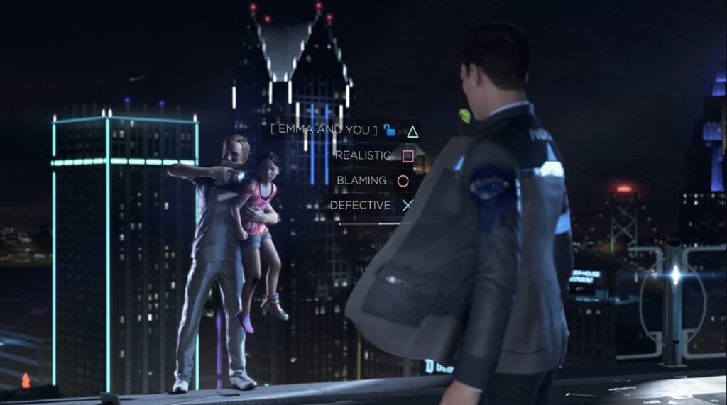 The Cinematic Edge: How Videos Can Elevate Player Experience in 3D Games Studios 2 Screenshot 186